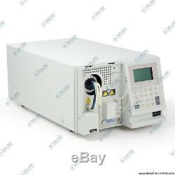 Refurbished Waters 2489 UV/Visible Detector with ONE YEAR WARRANTY