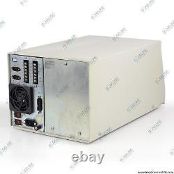Refurbished Waters 410 Differential Refractive Index Detector ONE YEAR WARRANTY