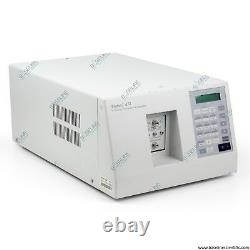 Refurbished Waters 474 Fluorescence Detector with ONE YEAR WARRANTY