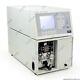Refurbished Waters 600 Hplc Controller And Pump With One Year Warranty