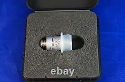 Renishaw TP20 CMM Touch Probe Body New in Box with One Year Warranty