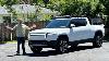 Rivian R1t One Year Detailed Ownership Review Here S What I Love U0026 Hate About My Electric Truck