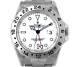 Rolex Explorer Ii Men's Watch 16570 One Year Warranty