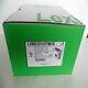 Schneider Lxm23du07m3x Servo Drive New In Box Free Shipping One Year Warranty