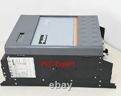 SHIP TODAY 1PC New In Box EUROTHERM 590C 270A 110KW DC DRIVE ONE YEAR WARRANTY