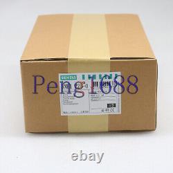 SIEMENS NEW 3PCS/BOX 3NE1225-0 3NE1 225-0 3NE12250 200A One year warranty