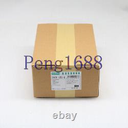 SIEMENS NEW 3PCS/BOX 3NE1225-0 3NE1 225-0 3NE12250 200A One year warranty