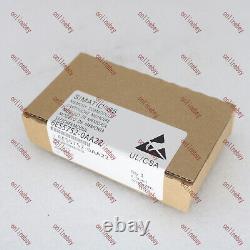 SIEMENS NEW ONE In Box FOR 6ES5752-0AA22 6ES5 752-0AA22 One year warranty