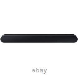 Samsung 5.0ch All-in-One Soundbar with Wireless Dolby Atmos 2022 + 2 Year Warranty