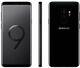 Samsung Galaxy S9+ Sm-g965 64gb Midnight Black (verizon) One Year Warranty