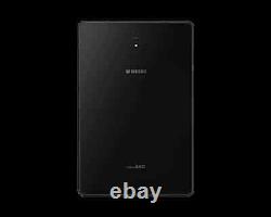 Samsung Galaxy Tab S4 SM-T830 256 GB, 10.5, With PEN Black ONE YEAR WARRANTY