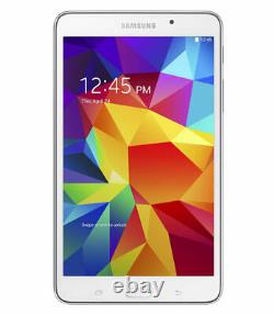 Samsung Galaxy Tab S4 SM-T830 64 GB, 10.5, With PEN Black ONE YEAR WARRANTY