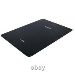 Samsung Galaxy Tablet S3 T820 Black Silver 32GB Wi-Fi PERFECT ONE YEAR WARRANTY