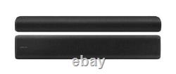 Samsung HW-S40T 2Ch All-In-One Sound Bar 2 Year Warranty