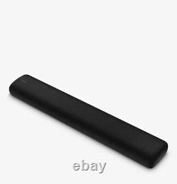 Samsung HW-S40T 2Ch All-In-One Sound Bar 2 Year Warranty