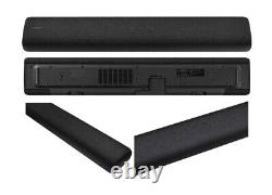 Samsung HW-S40T 2Ch All-In-One Sound Bar 2 Year Warranty