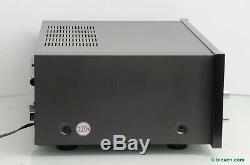 Sansui TU-9900, One Owner, Mint, 1 Year Warranty, Top Zustand, neuwertig