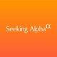 Seeking Alpha Premium (annual Plan One Year Warranty)(seekingalpha)