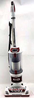 Shark NV501 Rotator Professional Upright Vacuum FREE SHIPPING 1 YEAR WARRANTY