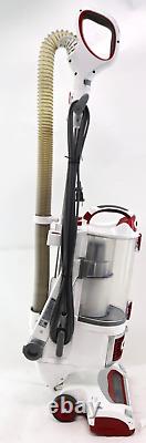 Shark NV501 Rotator Professional Upright Vacuum FREE SHIPPING 1 YEAR WARRANTY