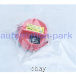 Ship Today 1 PC New in box A860-0365-V501 One year warranty