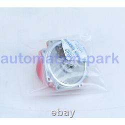 Ship Today 1 PC New in box A860-0365-V501 One year warranty