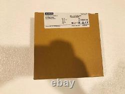 Siemens Plc 6es7522-5fh00-0ab0 With One Year Warranty Fast Delivery 1pcs Nib