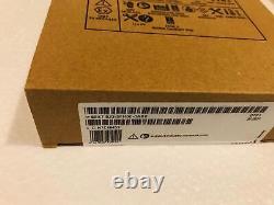 Siemens Plc 6es7522-5fh00-0ab0 With One Year Warranty Fast Delivery 1pcs Nib