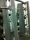 Smith Machine Nautilus Excellent Condition, Normal Use. One Year Warranty