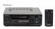 Sony Ev-c45e Video8 Recorder Player Serviced / One Year Warranty Very Good