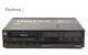 Sony Sl-hf100es Betamax Recorder Beta/serviced One Year Warranty Well