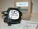 Suntec A2ra 7720 Transfer Waste Oil Burner Supply Pump New & One Year Warranty