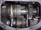 T85 3 Speed Manual Transmission With R11 Overdrive, Rebuilt One Year Warranty