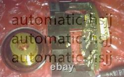 TAMAGAWA ENCODER TS5668N21 NEW ORIGINAL One Year Warranty #