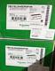 Tm218lda40dr4phn Schneider In Stock One Year Warranty Fast Delivery 1pcs Nib New