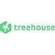 Team Tree House Pro Subscription (annual Plan One Year Warranty)