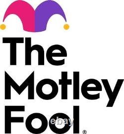 The Motley Fool (Stock Advisor)(Annual Plan One Year Warranty)