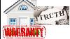 The Truth About Home Warranty Companies Contractor S Perspective