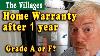 The Villages Home Warranty Department After One Year And Things I Learned With Some Tips And Tricks