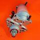 Toyota Sequoia 2000 To 2009 8cyl/4.7l Engine Starter Motor One Year Warranty