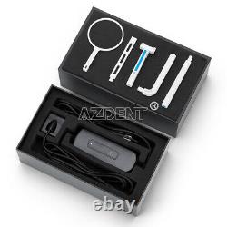 UPS Dental Digital Image RVG X-Ray Sensor Size 1.5 XVS2530 1-year Warranty
