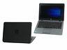 Ultra Compact Office Laptop Hp Elitebook 820 G2 I7 5th Gen 8gb One Year Warranty