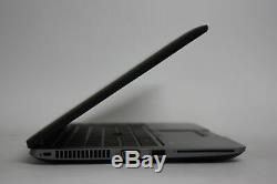 Ultra Compact Office Laptop HP Elitebook 820 G2 i7 5th Gen 8GB One Year Warranty