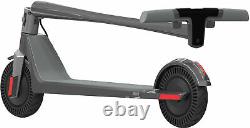Unagi The Model One E350 Ultralight Foldable Electric Scooter with 15mi Max O