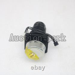 Used for ABB JC2000-0049 Teach Pendant Joystick ONE Year Warranty