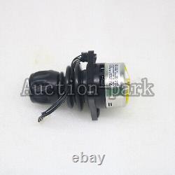 Used for ABB JC2000-0049 Teach Pendant Joystick ONE Year Warranty