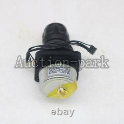 Used for ABB JC2000-0049 Teach Pendant Joystick ONE Year Warranty