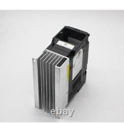 VFD11AMS23ANSAA New DELTA MS300 Series Inverter One year warranty Fast Ship