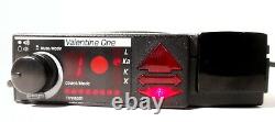Valentine One 1 V1 with Junk-K w ESP 1 YEAR WARRANTY! Fast Shipping