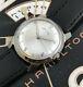Vintage 1960s Mans Hamilton Fully Serviced Ready To Wear With One Year Warranty